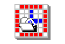 NewFileTime v8.15 �����ļ�ʱ����޸Ĺ���