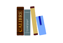 Calibre v8.16.2 ¿ªÔ´µç×ÓÊé¹ÜÀíÈí¼þ