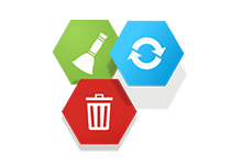 Soft Organizer v10.33 Èí¼þ°²×°¼à¿Ø¼°Ð¶Ôع¤¾ß