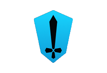 Heroic Games Launcher v2.18.1 µÚÈý·½ÓÎÏ·Æô¶¯Æ÷