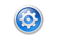 ������������� v8.1.12.72 ȥ�����ɫ��