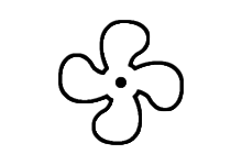 FanControl v245 »úÏä·çÉÈ¿ØÖÆÈí¼þ