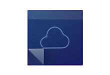 QOwnNotes v25.9.6 ��Դ��ѵ�Markdown�ʼǱ�����