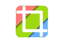 ScreenCapture v2.3.3 ¿ªÔ´ÇÒÃâ·ÑµÄ¶à¹¦ÄܽØÍ¼¹¤¾ß