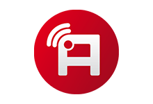 Mirillis Action! v4.46.0 ��Ļ¼��������ɫ��