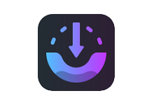 AB Download Manager v1.6.13 Ìæ´úIDMµÄÏÂÔØ¹¤¾ß