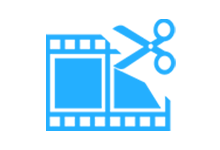 Fast Video Cutter Joiner v6.9.3 ÊÓÆµ¼ôÇкϲ¢Èí¼þ