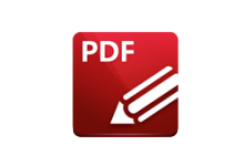 PDF-XChange Editor Plus v10.7.6.404 ������ɫ��