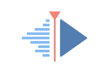 Kdenlive v25.08.3 ��Դ��Ѽ�������