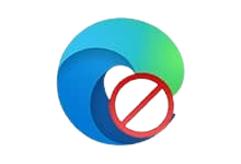 Edge Remover v18.37 Edgeä¯ÀÀÆ÷Ð¶ÔØ¹¤¾ß