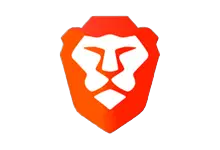 BraveBrowser v1.85.116 ������˽��ȫ�������