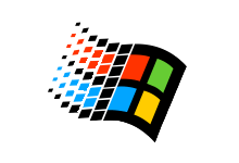 RetroBar v1.20 Windows���ŷ��������