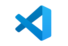 Visual Studio Code v1.107.0 ��Դ��Ѵ���༭��