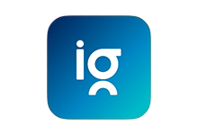 ImageGlass v9.4.0.1120 �޹��๦��ͼƬ�鿴��