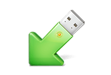 USB Safely Remove v7.2.1.1330 USBÉ豸°²È«ÒƳý¹¤¾ß