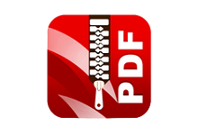 Cisdem PDF Compressor v3.3.0 ÇáÁ¿PDFÎļþѹËõ¹¤¾ß
