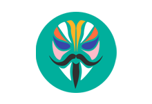 Magisk v30.6/Magisk Manager v8.0.7��׿ROOT����