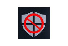 Windows Defender ��鹤�� v1.0.0 һ���ر�Defenderɱ����������