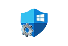 Ò»¼ü¹Ø±Õ΢Èíɱ¶¾Èí¼þ Defender Control 2.1.0