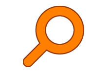 �ļ���������Everything���İ� v1.4.1.1030