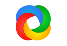 ShareX v18.0.1 免费的电脑屏幕截图工具