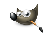 GIMP v3.0.6 ��Դ���Photoshop���Ʒͼ��������