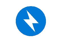 Ãâ·Ñ½âѹËõÈí¼þ Bandizip v7.39 ¹Ù·½ÎÞ¹ã¸æ