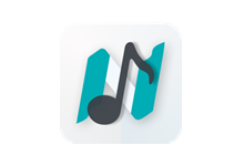 NSMusicS v2.2.5 �������ֲ�������