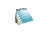 Notepad4 v25.11r5880 �ı��༭��