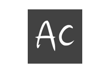 Attribute Changer v11.40a �����޸��ļ�ʱ��