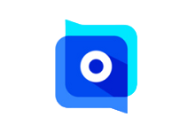 �����տ�ͼ v1.0.17.1465 ������ͼ����