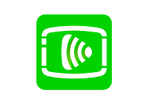 ���������ܲ��� GeePlayer v7.1.0.5759