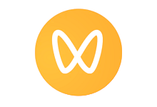 ΢ÐÅÊÓÆµºÅÏÂÔØ¹¤¾ß v251203