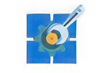 WinTune v2.7.3 Ãâ·Ñ¿ªÔ´µÄwindowsϵͳÓÅ»¯¹¤¾ß