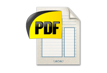 SumatraPDF v3.6.17059 PDF�Ķ������ٷ���Դ��Ѱ�