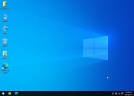 Ghost Win10������64λϵͳ 2025.07 22H2��ҵ��