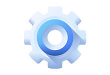 ExplorerPatcher v22631.5335.68.2 win11ϵͳ��ǿ����