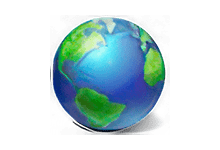 Homedale v2.20 ����wifi�ź�ǿ�ȼ����