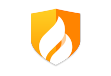 ���ް�ȫ�������� v6.0.7.6 �ٷ�������