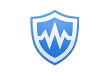 Wise Care 365 v7.3.2.716 ϵͳ�Ż���������