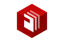 CubePDF Page v5.1.3 ���׸�Ч��PDF�ϲ����ֹ���