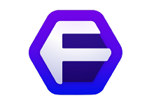 Floorp v12.8.3 רע��˽�Ͷ��Ƶ����������