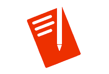 EmuraSoft EmEditor Pro v25.4.3 �ı��༭����