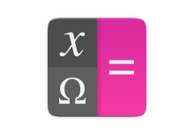 Qalculate! v5.8.2 ��Դ��ƽ̨רҵ������