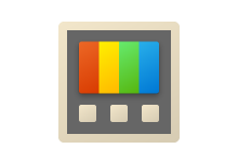 Microsoft PowerToys v0.94.0 Ãâ·ÑʵÓù¤¾ß¼¯