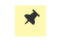 Pinny Notes v1.13.0 ��Դ�����ǩӦ��