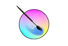 Krita v5.2.14 ��Դ����ѵ�רҵ�滭����