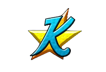 WinKawaks v1.65 �ֻ���Ϸģ����