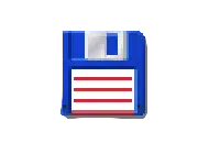 Total Commander v11.55 ϵͳ��ǿ�ļ�������