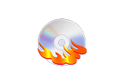 gBurner 5.6 ���̿�¼����